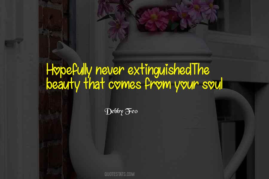 Nendick Plumbing Quotes #1289070