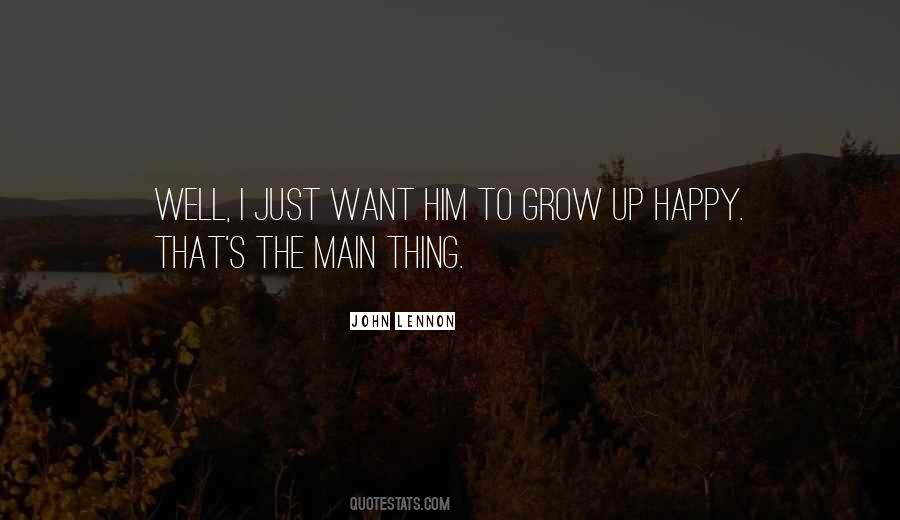 Nendick Plumbing Quotes #1396537