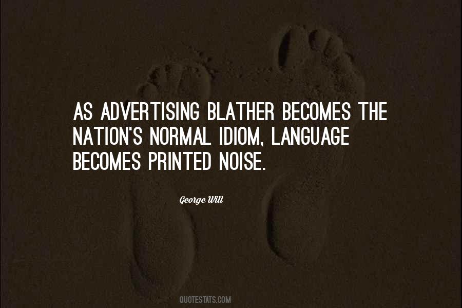 Nendick Plumbing Quotes #1442973