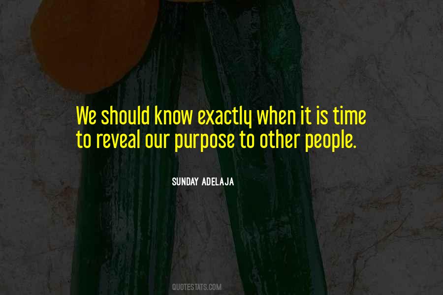 Nendick Plumbing Quotes #1578766