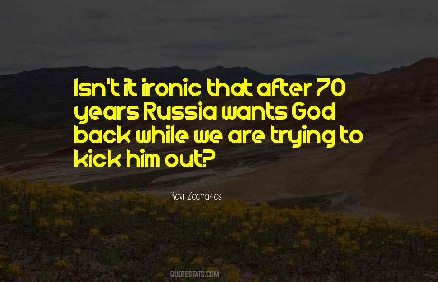 Nendick Plumbing Quotes #545848