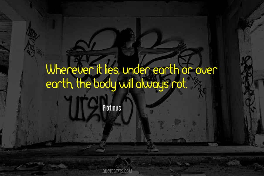 Ryden Panic At The Disco Quotes #1202195