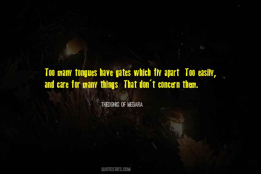 Ryden Panic At The Disco Quotes #1864455
