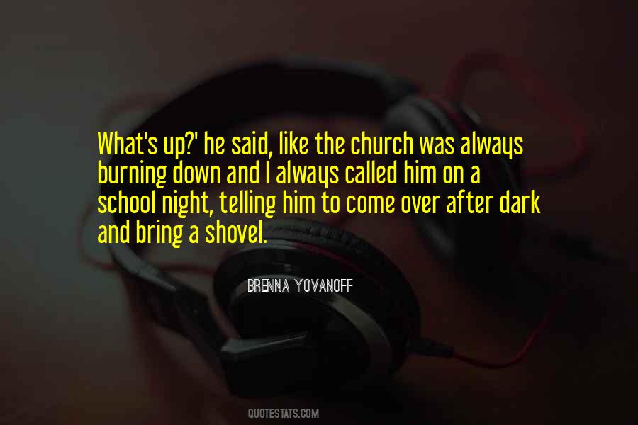Ryden Panic At The Disco Quotes #751519