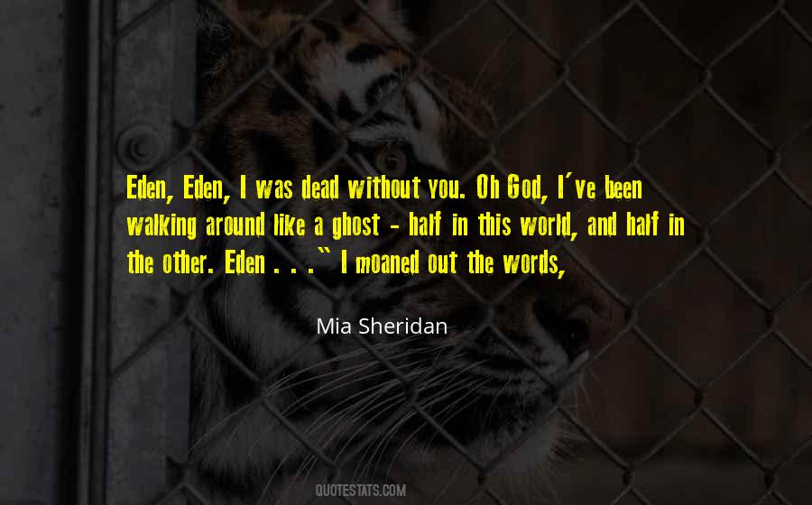 Fricative Phonemes Quotes #295105