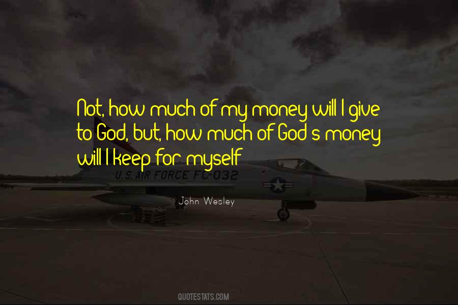 Thinking And Dreaming Machine Quotes #497066