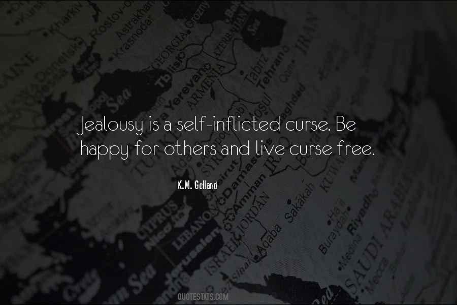 Thinking And Dreaming Machine Quotes #995685