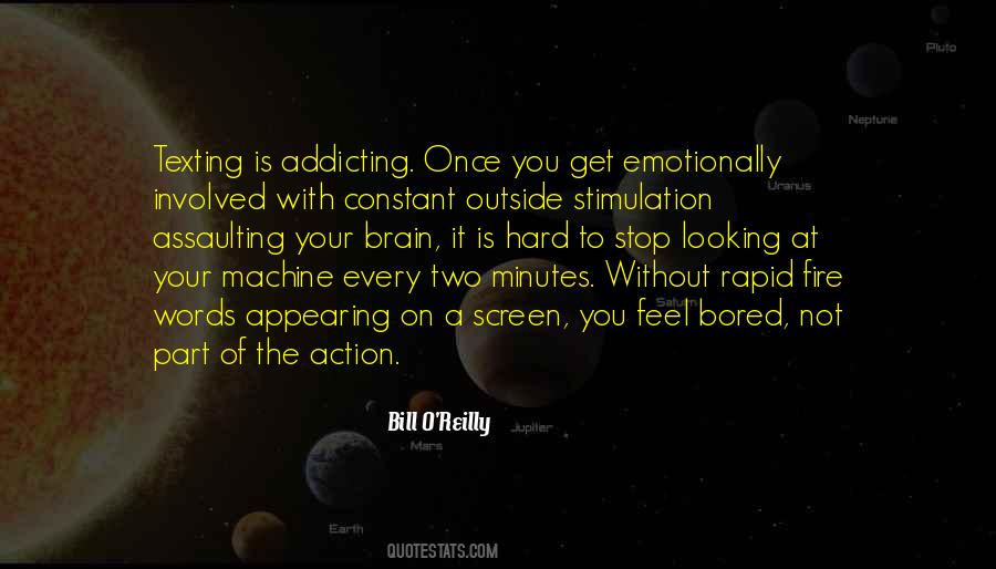 Karleene Morgans Birthday Quotes #1738520