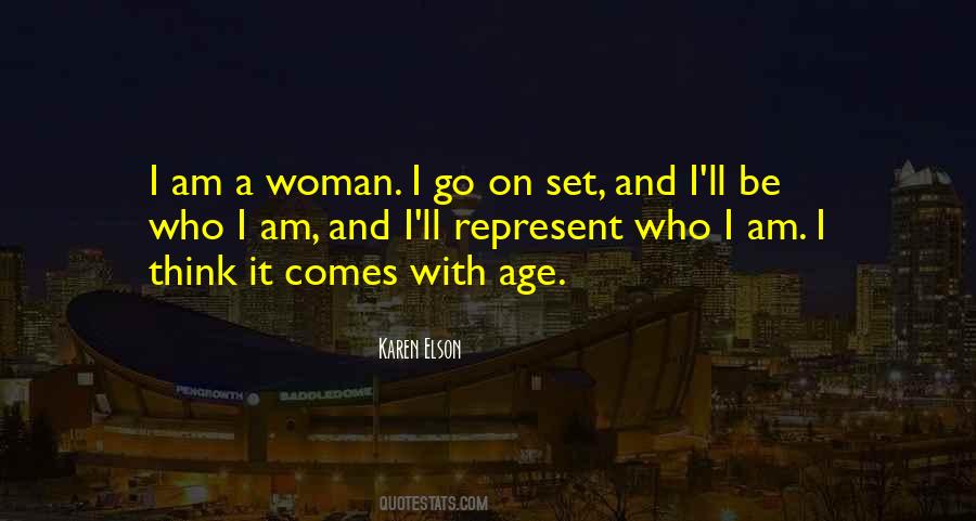 Pieters Thomas Quotes #1426929