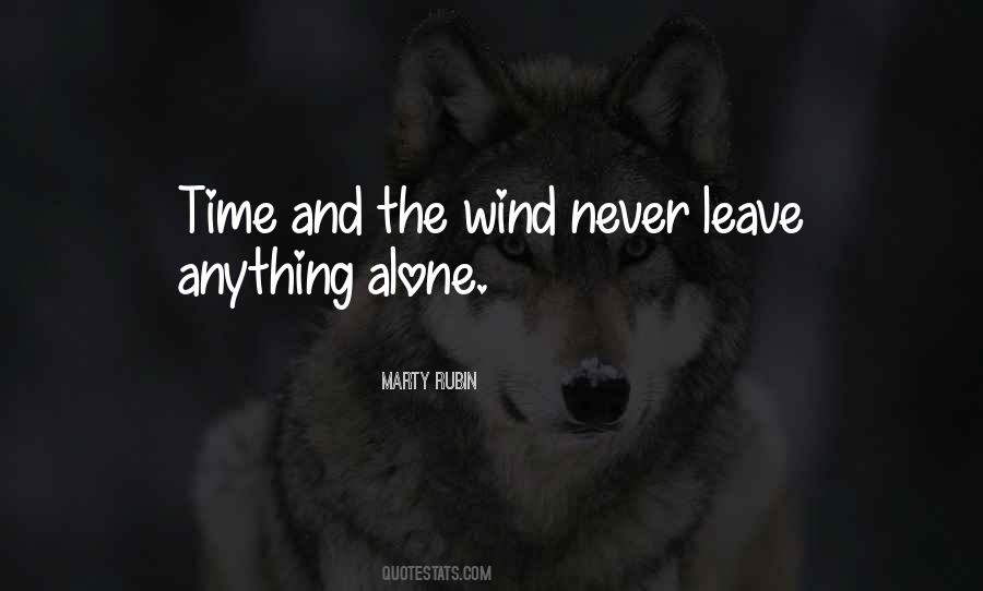 Angler Ocean City Md Quotes #1094344