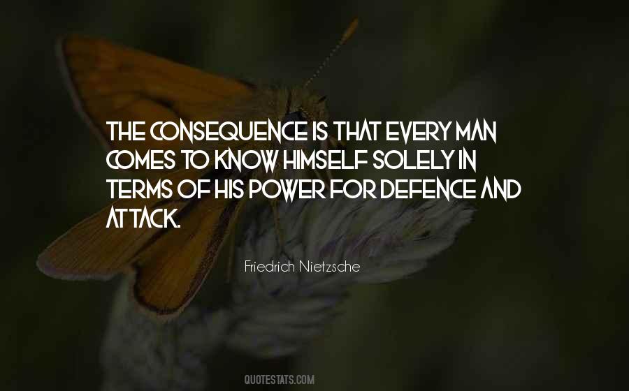 Dejaset Quotes #517117