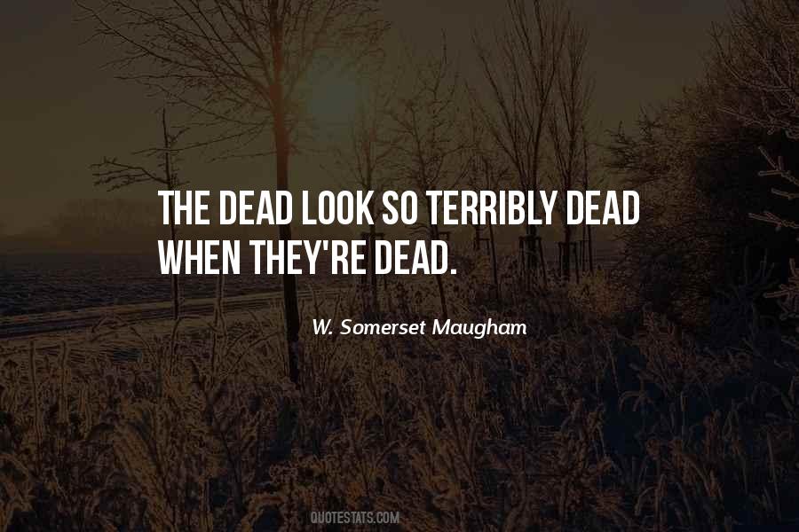 Ausserdem Synonym Quotes #1280493