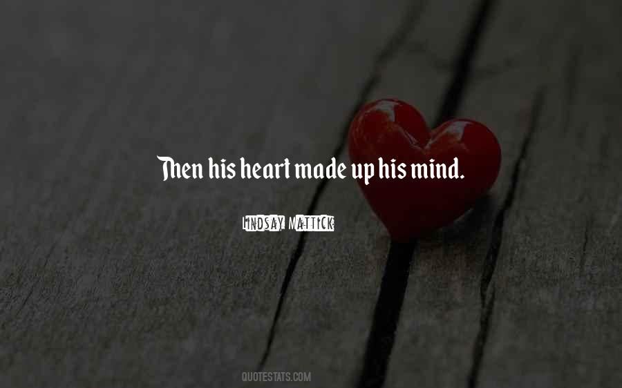 Ausserdem Synonym Quotes #1774907