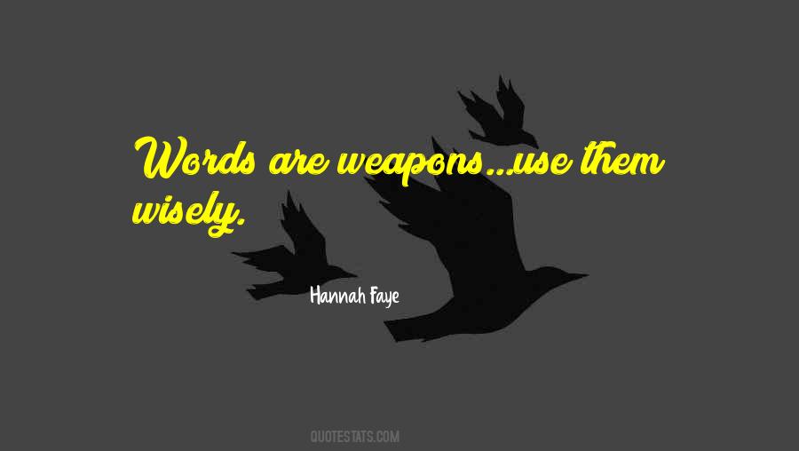 Ausserdem Synonym Quotes #267558