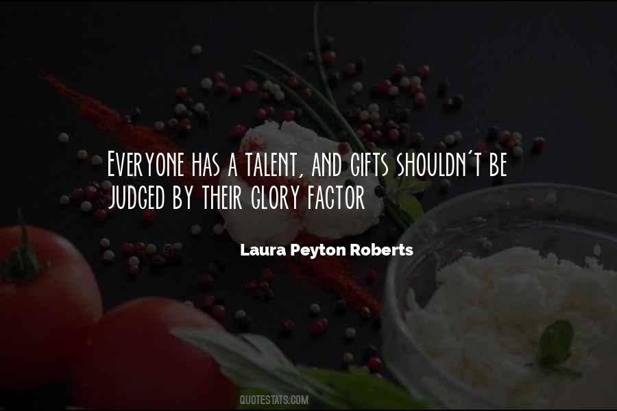 Ausserdem Synonym Quotes #370109