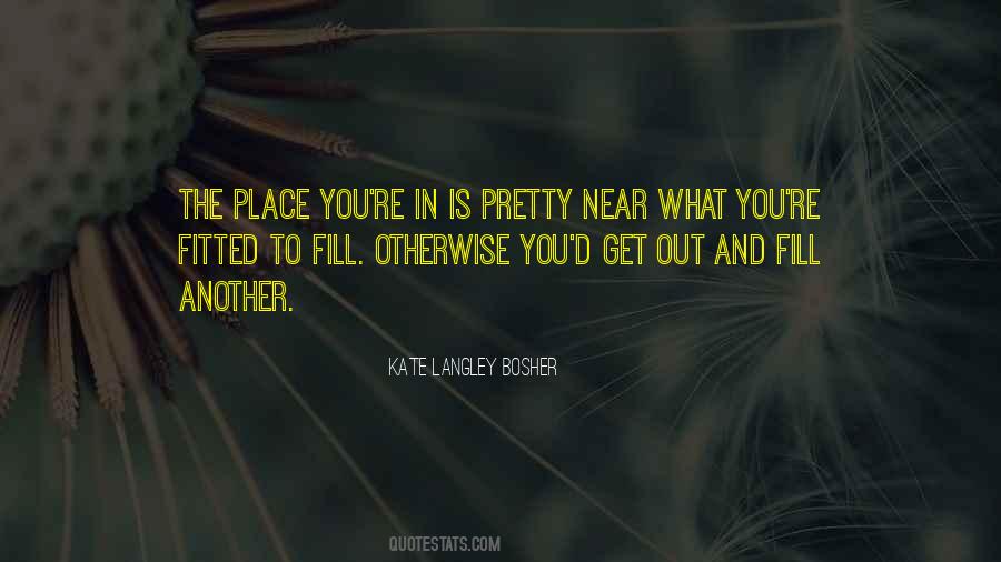 Fazzio Concrete Quotes #765253