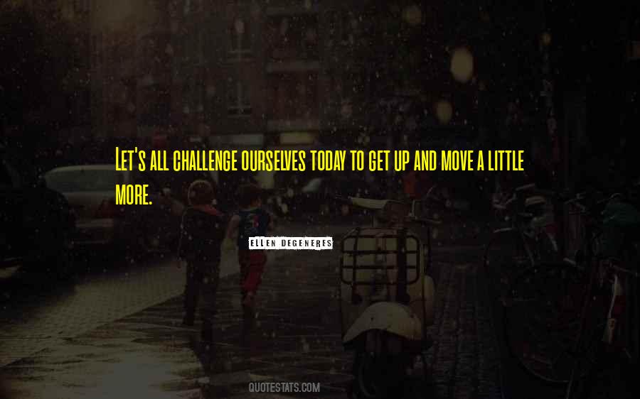 Vederti Translation Quotes #1105001