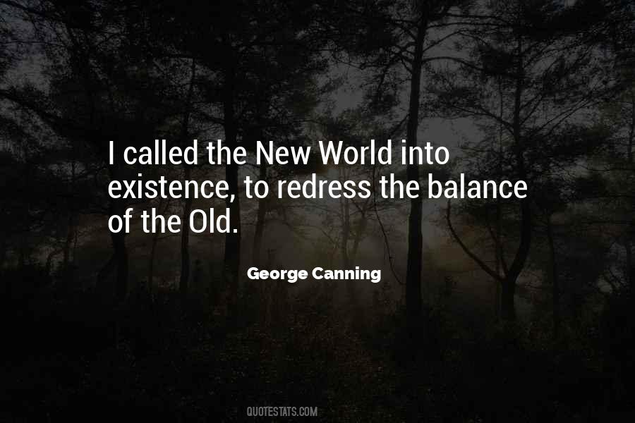 Vederti Translation Quotes #1192152