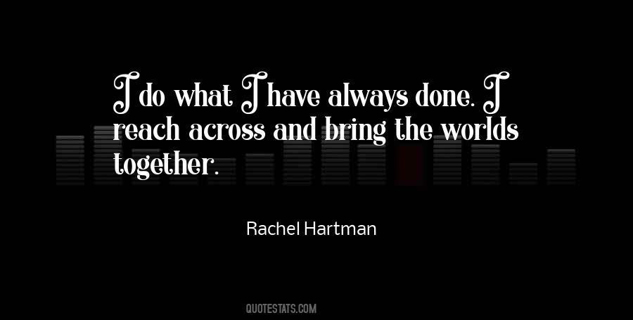 Vestuario De Los 80 Quotes #1290968