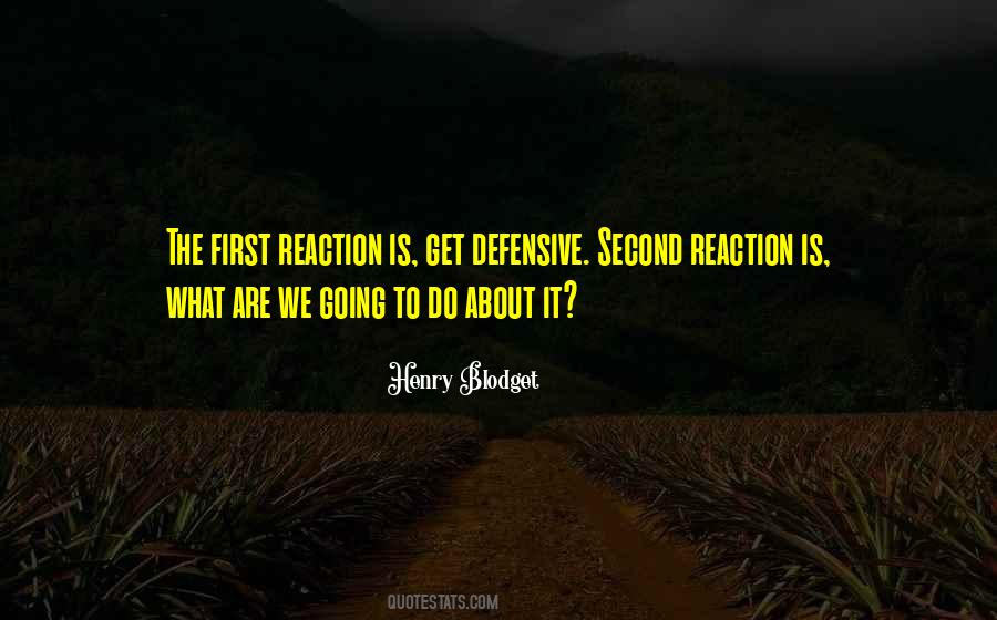 Orsinos Disguise Quotes #1298765