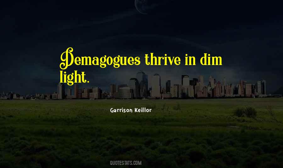 Unbelonging By Sabrina Quotes #931967