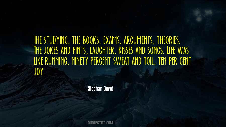 Jokes And Laughter Quotes #973200