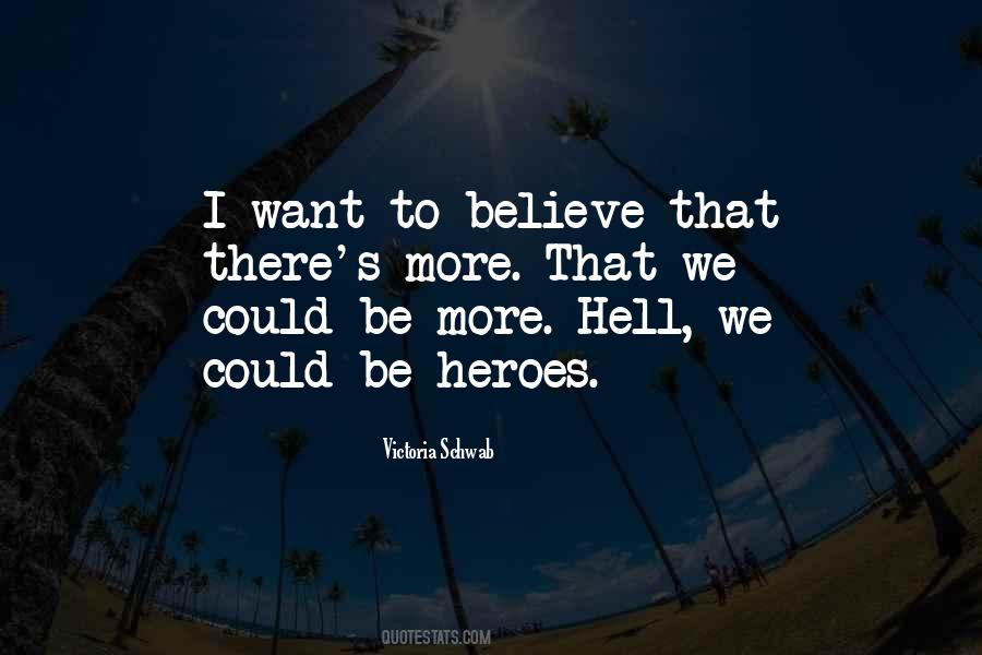 Candelas Quotes #1078786