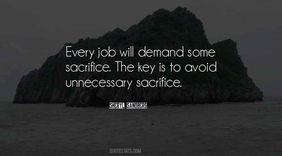 Candelas Quotes #1370550
