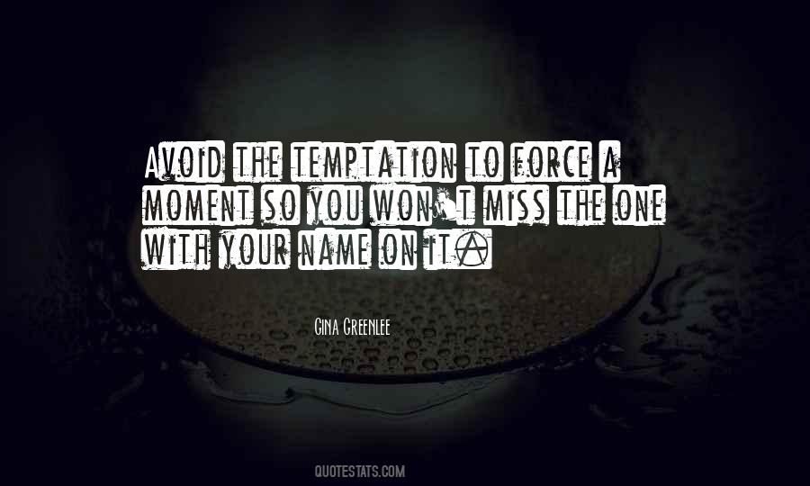 Candelas Quotes #1553254