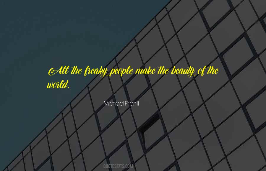 Candelas Quotes #513803