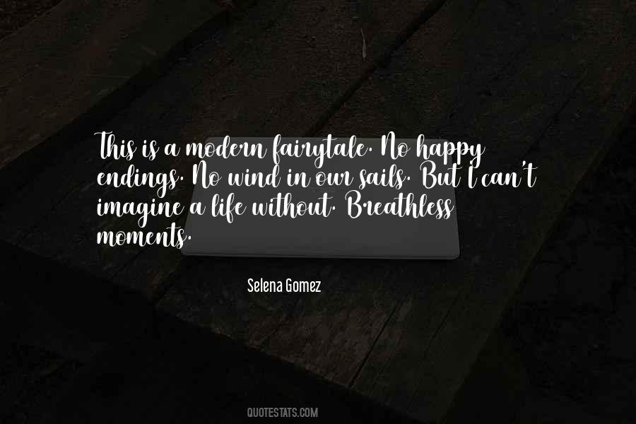 Candelas Quotes #820296