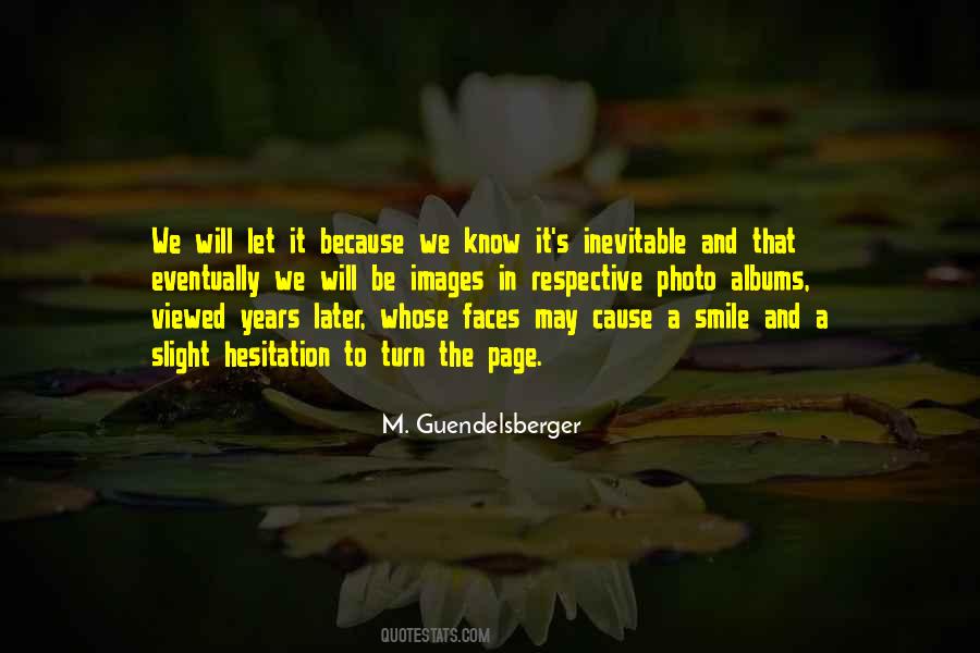 Bastarache Photography Quotes #1098245