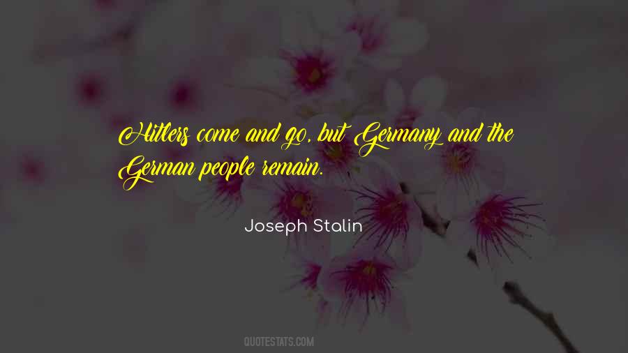 Bastarache Photography Quotes #1254817