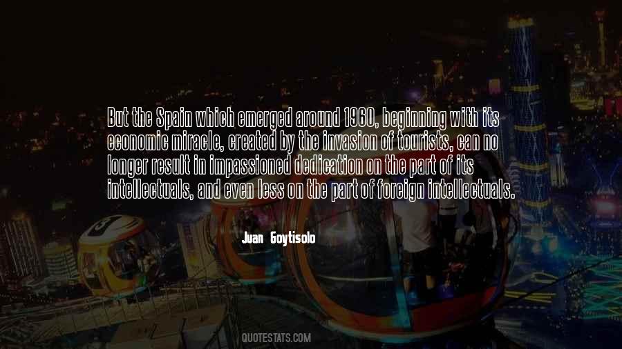 Bastarache Photography Quotes #234302