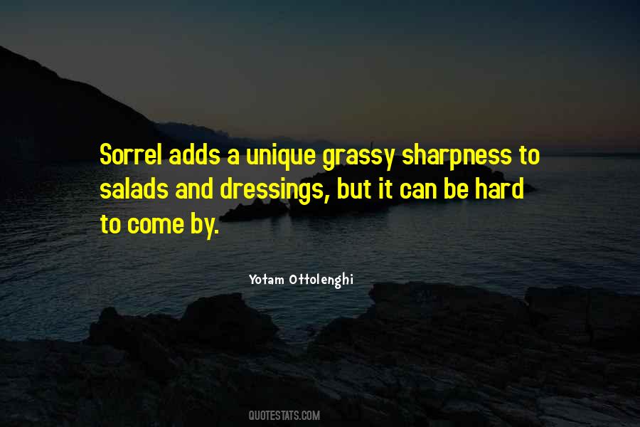 Bastarache Photography Quotes #850429