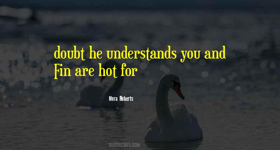 Bastarache Photography Quotes #975583