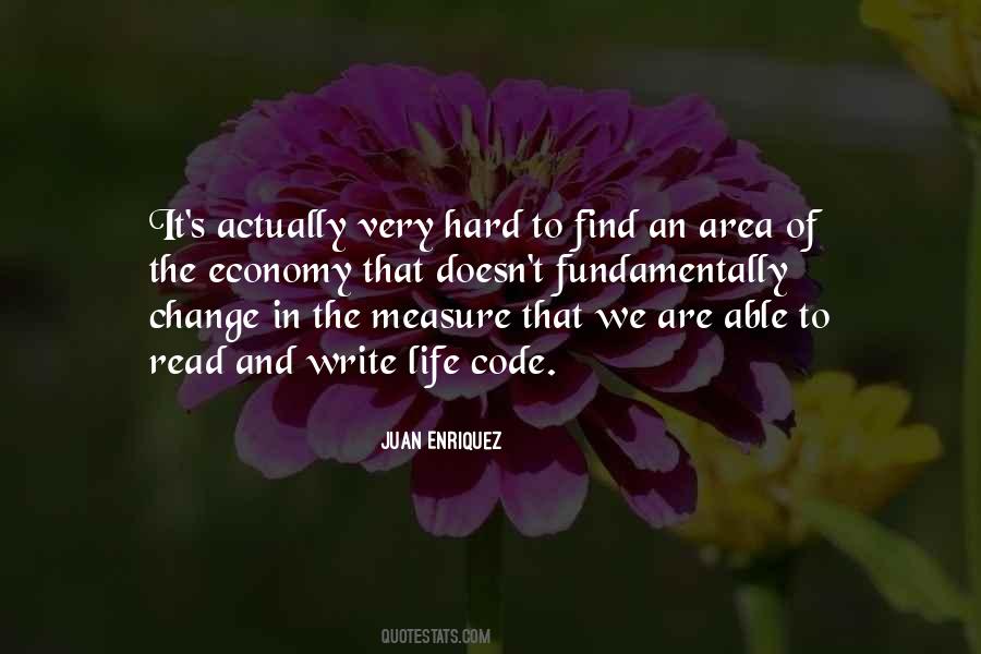 Gorongosa Restoration Quotes #1191163