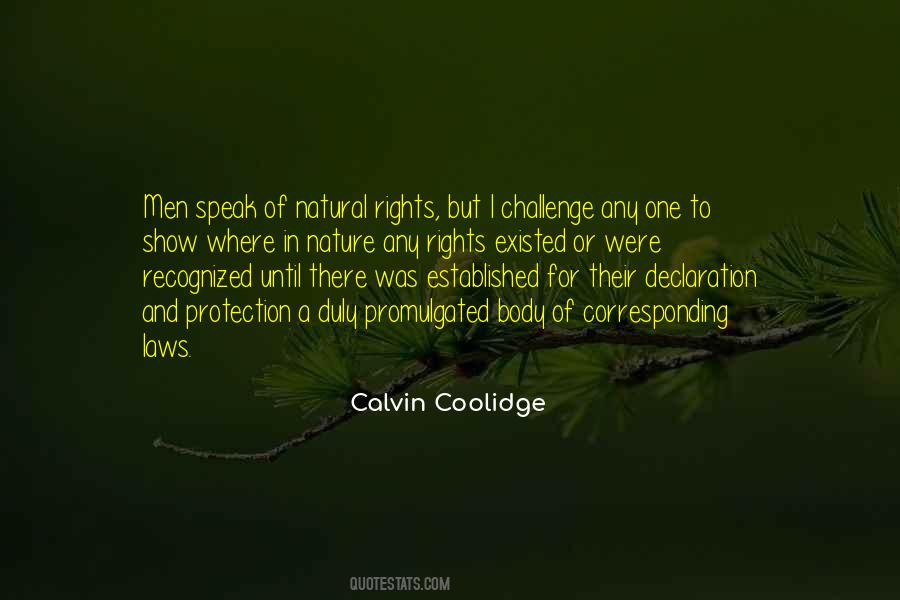 Gorongosa Restoration Quotes #1539286
