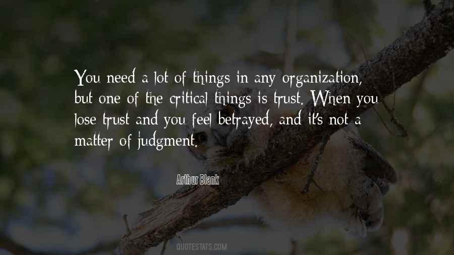 Gorongosa Restoration Quotes #234549