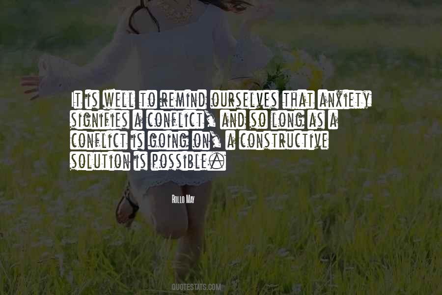 Girling Healthcare Quotes #1872115