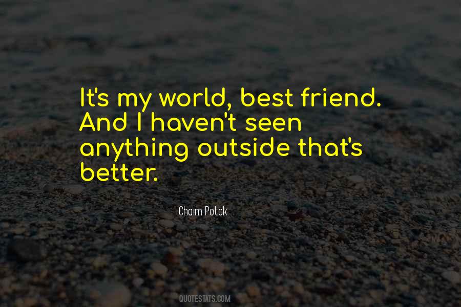 Girling Healthcare Quotes #271480