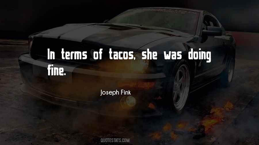 Girling Healthcare Quotes #879333