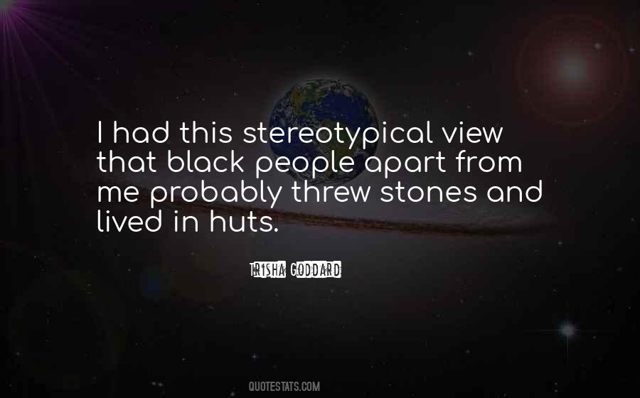 Presided Synonyms Quotes #1667625