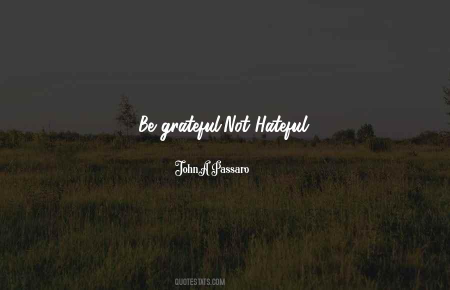 Presided Synonyms Quotes #1877301