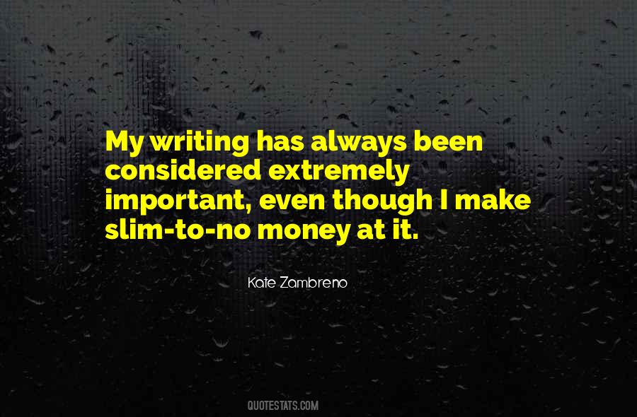 Presided Synonyms Quotes #927646