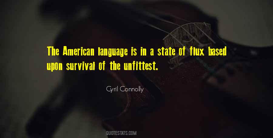 Liverpudlian Accent Quotes #1603091