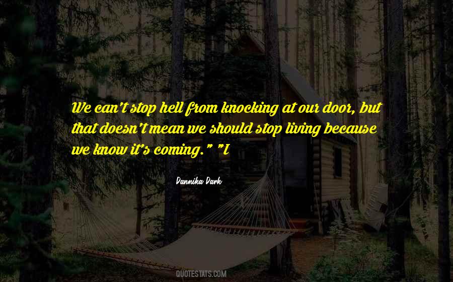 Abastado Philippe Quotes #221317