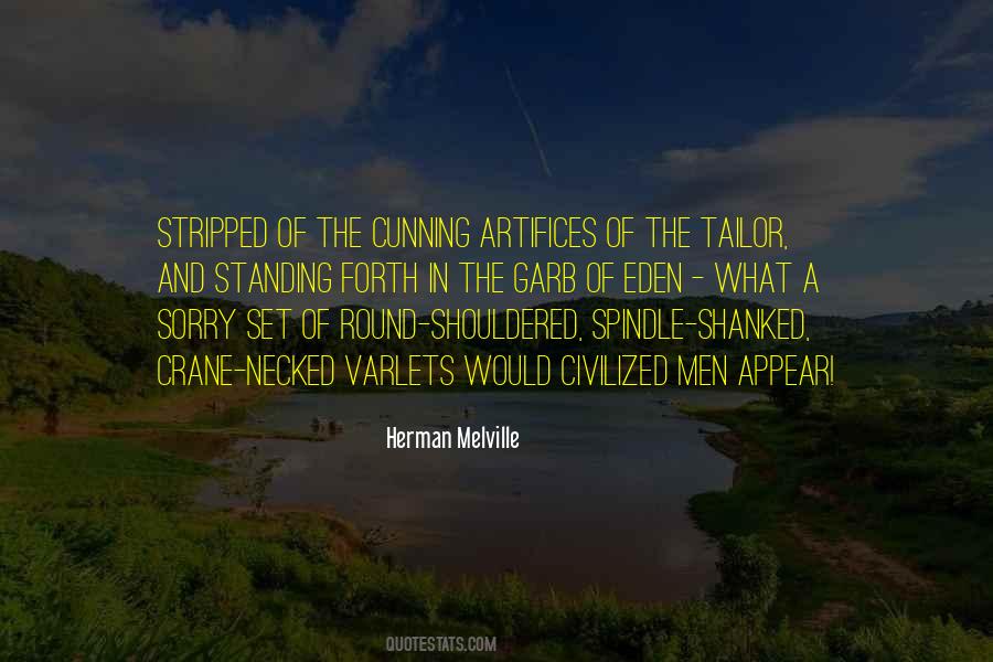 Bultman Investment Quotes #112047