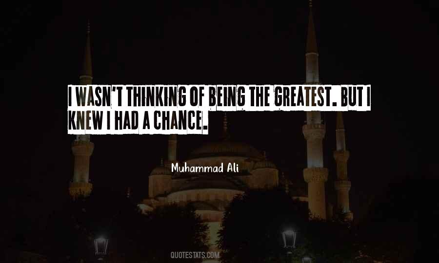 Bultman Investment Quotes #1443094