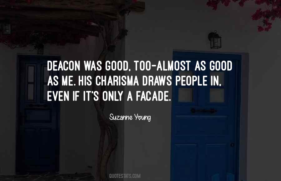 Recantation Def Quotes #1561169